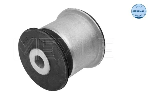 Mounting, control/trailing arm MEYLE-ORIGINAL: True to OE. 100 710 0035