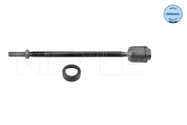 Inner Tie Rod MEYLE-ORIGINAL: True to OE. 616 031 0005