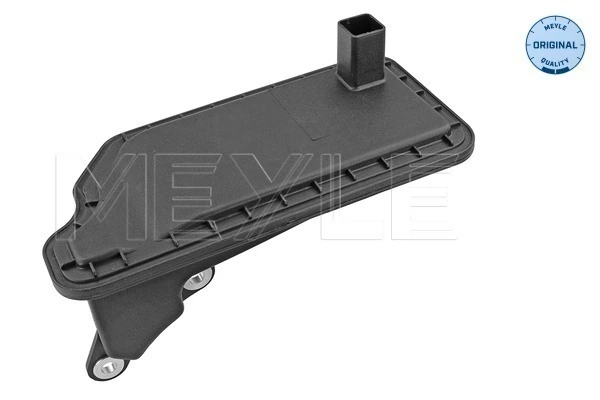 Hydraulic Filter, automatic transmission MEYLE-ORIGINAL: True to OE. 100 325 0012