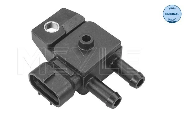 Sensor, exhaust pressure MEYLE-ORIGINAL: True to OE. 30-14 801 0001