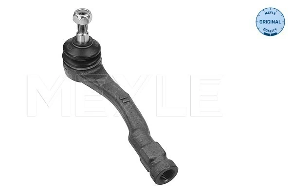 Tie Rod End MEYLE-ORIGINAL: True to OE. 11-16 020 0022