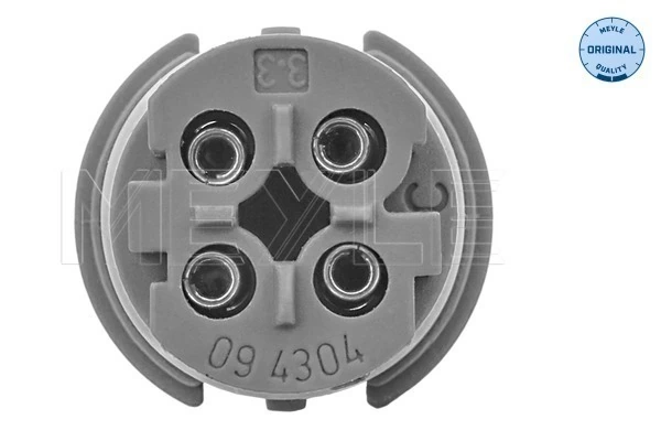 MEYLE 314 803 0044 Lambda Sensor