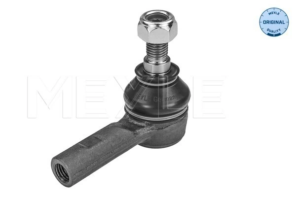 Tie Rod End MEYLE-ORIGINAL: True to OE. 016 020 6330