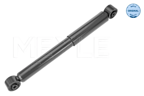 Shock Absorber MEYLE-ORIGINAL: True to OE. 126 725 0023
