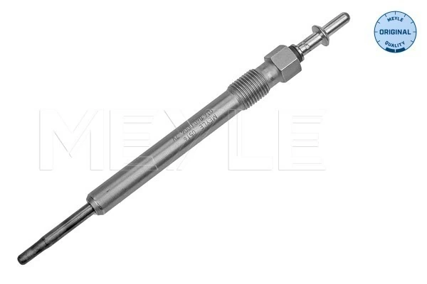 Glow Plug MEYLE-ORIGINAL: True to OE. 014 860 0004