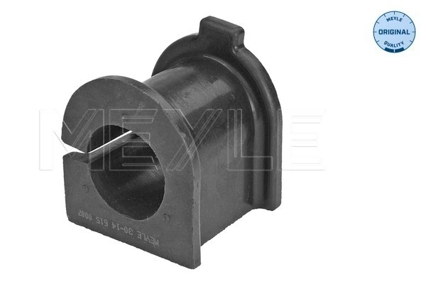 Mounting, stabiliser bar MEYLE-ORIGINAL: True to OE. 30-14 615 0007
