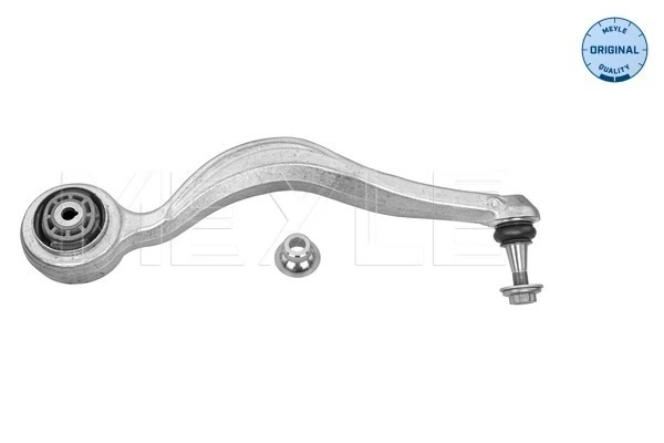 Control/Trailing Arm, wheel suspension MEYLE-ORIGINAL: True to OE. 016 050 0182