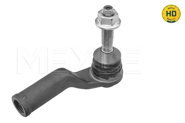 Tie Rod End MEYLE-HD: Better than OE. 716 020 0032/HD