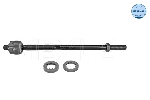 Inner Tie Rod MEYLE-ORIGINAL: True to OE. 16-16 031 0007
