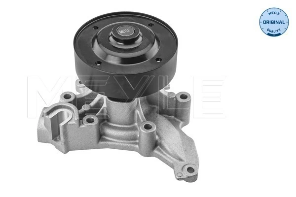Water Pump, engine cooling MEYLE-ORIGINAL: True to OE. 35-13 220 0008