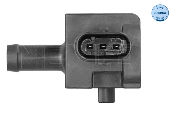 MEYLE 714 801 0009 Sensor, exhaust pressure