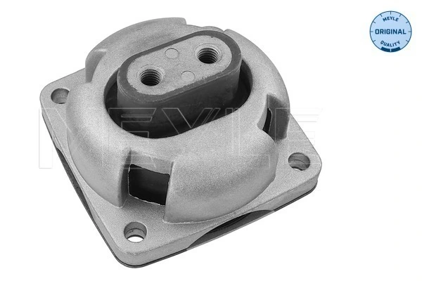 Mounting, engine MEYLE-ORIGINAL: True to OE. 014 024 0113