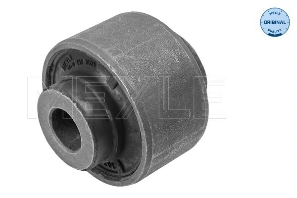 Mounting, control/trailing arm MEYLE-ORIGINAL: True to OE. 36-14 610 0026
