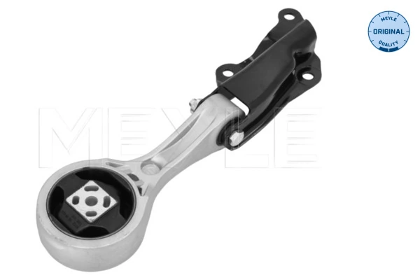 Mounting, engine MEYLE-ORIGINAL: True to OE. 100 199 0234