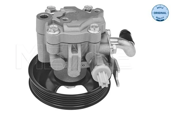 MEYLE 28-14 631 0002 Hydraulic Pump, steering