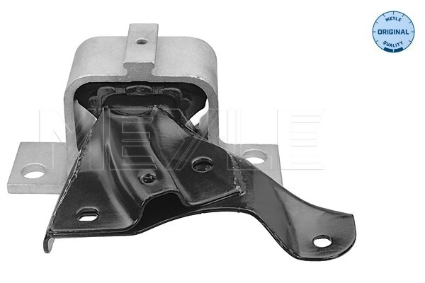 MEYLE 16-14 030 0025 Mounting, engine