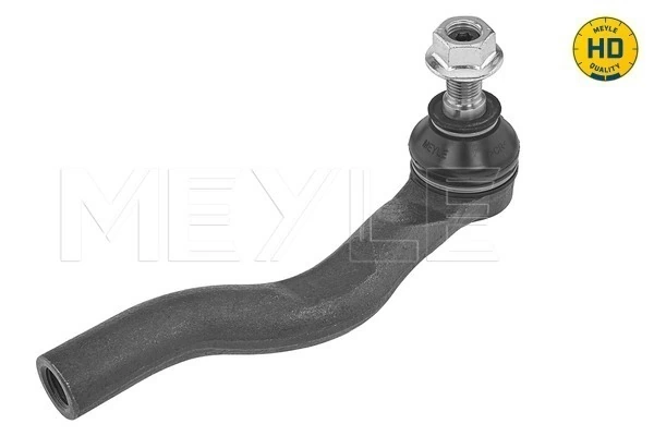 Tie Rod End MEYLE-HD: Better than OE. 31-16 020 0060/HD