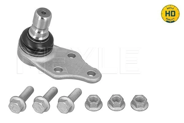 Ball Joint MEYLE-HD: Better than OE. 316 010 0023/HD