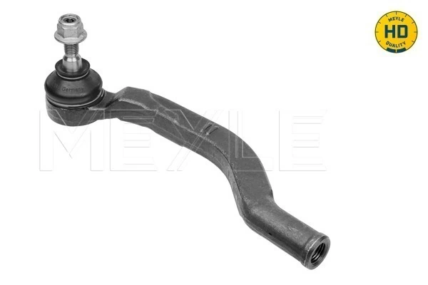 Tie Rod End MEYLE-HD: Better than OE. 16-16 020 0009/HD