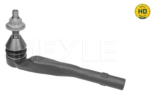 Tie Rod End MEYLE-HD: Better than OE. 016 020 0053/HD