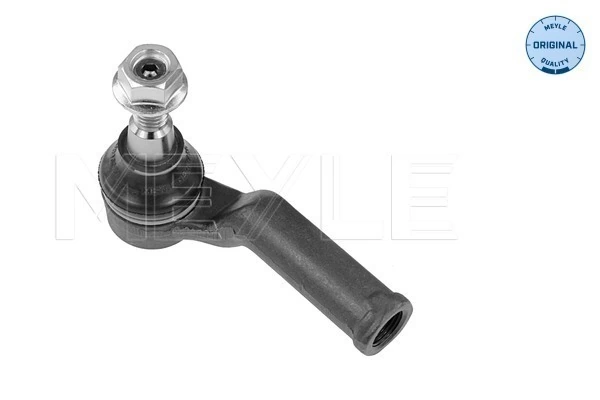 Tie Rod End MEYLE-ORIGINAL: True to OE. 716 020 0020
