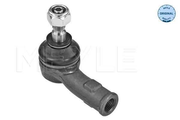 Tie Rod End MEYLE-ORIGINAL: True to OE. 116 020 7139