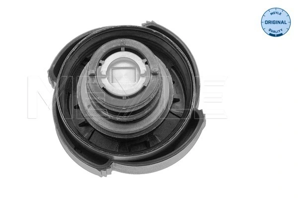 Cap, coolant tank MEYLE-ORIGINAL: True to OE. 314 800 9005