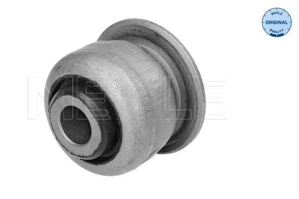 Mounting, control/trailing arm MEYLE-ORIGINAL: True to OE. 11-14 610 0033