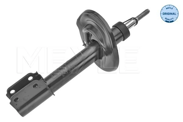Shock Absorber MEYLE-ORIGINAL: True to OE. 16-26 623 0028