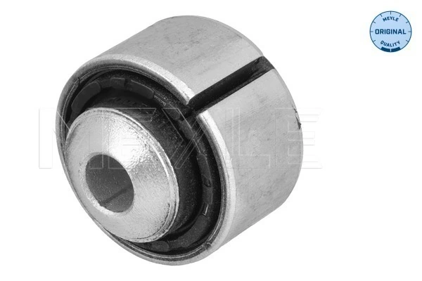 Mounting, control/trailing arm MEYLE-ORIGINAL: True to OE. 100 710 0054