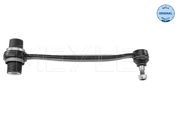 Rod/Strut, wheel suspension MEYLE-ORIGINAL: True to OE. 016 035 0051