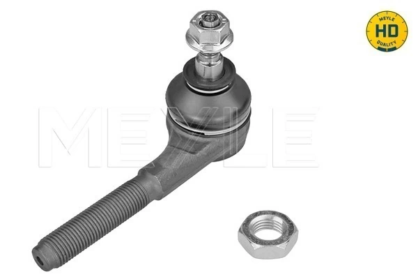 Tie Rod End MEYLE-HD: Better than OE. 40-16 020 5724/HD