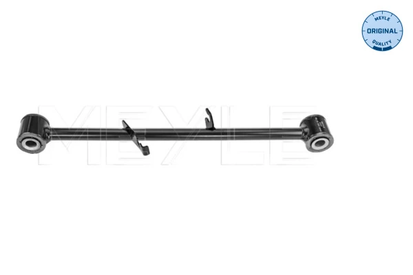 Control/Trailing Arm, wheel suspension MEYLE-ORIGINAL: True to OE. 36-16 050 0040