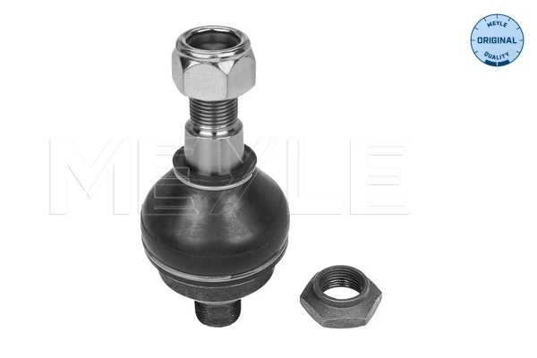 Ball Joint MEYLE-ORIGINAL: True to OE. 216 010 4072