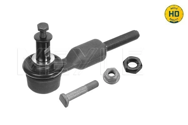 Tie Rod End MEYLE-HD: Better than OE. 116 020 8228/HD
