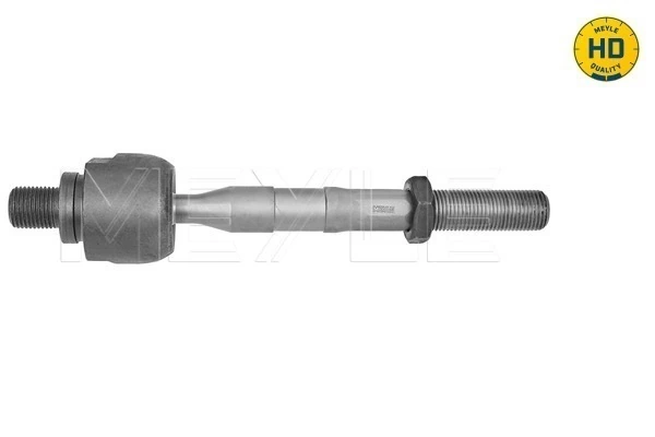 Inner Tie Rod MEYLE-HD: Better than OE. 37-16 031 0020/HD