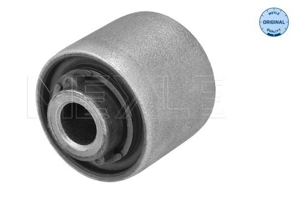 Bushing, axle beam MEYLE-ORIGINAL: True to OE. 18-14 610 0009