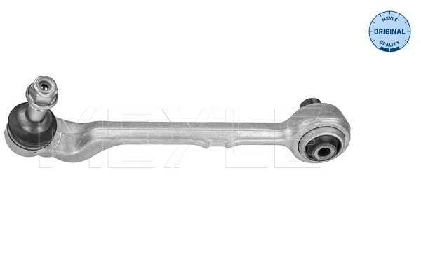 Control/Trailing Arm, wheel suspension MEYLE-ORIGINAL: True to OE. 316 050 0022