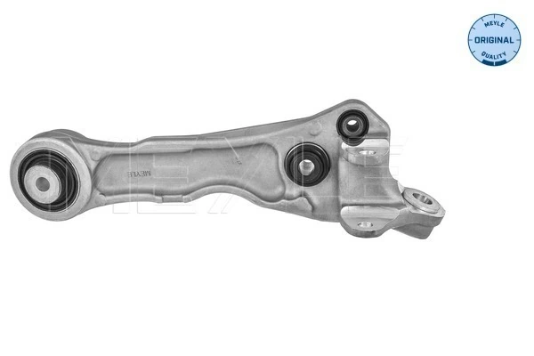 Control/Trailing Arm, wheel suspension MEYLE-ORIGINAL: True to OE. 18-16 050 0013