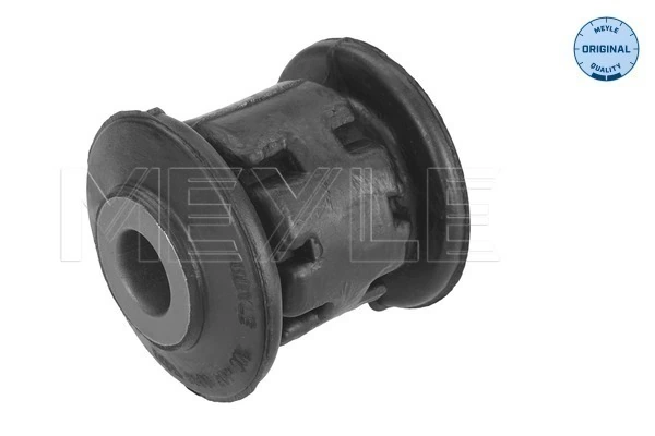 Mounting, control/trailing arm MEYLE-ORIGINAL: True to OE. 100 407 0086