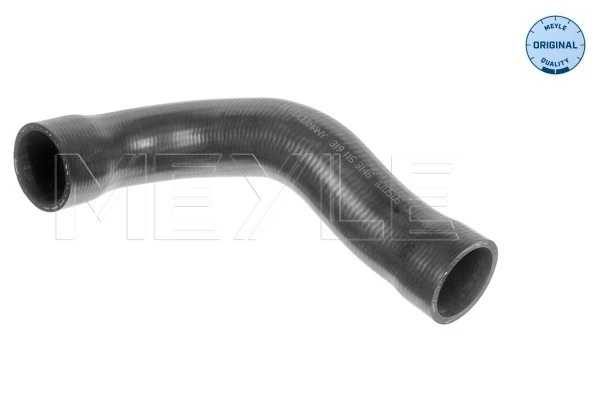 Radiator Hose MEYLE-ORIGINAL: True to OE. 319 115 3146