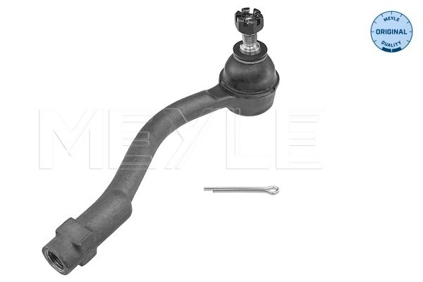 Tie Rod End MEYLE-ORIGINAL: True to OE. 37-16 020 0023