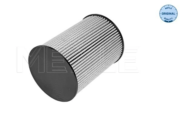Fuel Filter MEYLE-ORIGINAL: True to OE. 514 323 0009