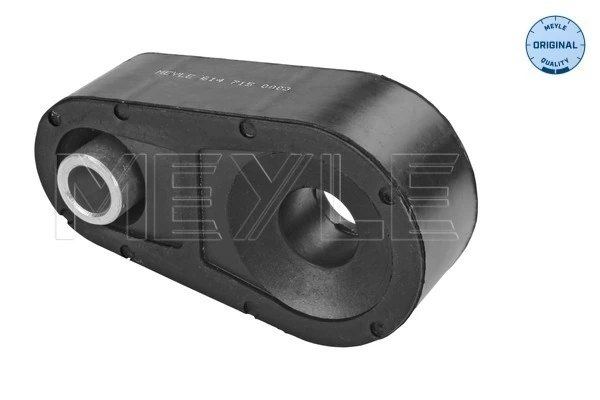 Mounting, stabiliser bar MEYLE-ORIGINAL: True to OE. 614 715 0003
