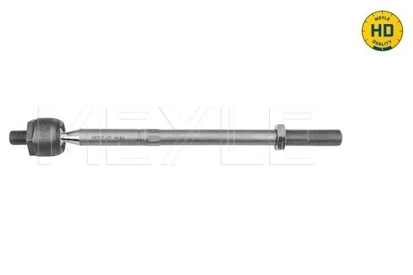 Inner Tie Rod MEYLE-HD: Better than OE. 516 031 0008/HD