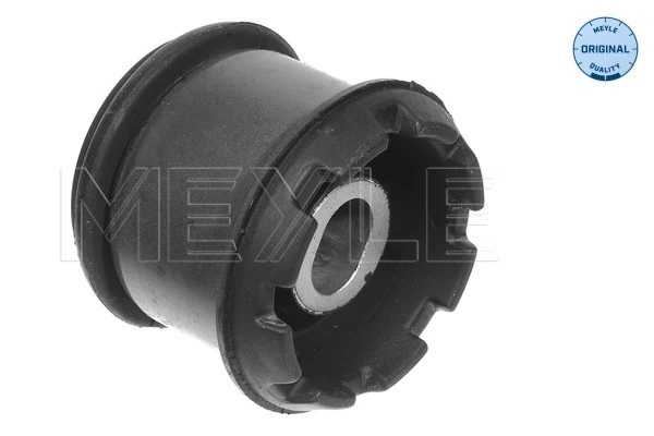 Bushing, axle cross member MEYLE-ORIGINAL: True to OE. 100 399 0017