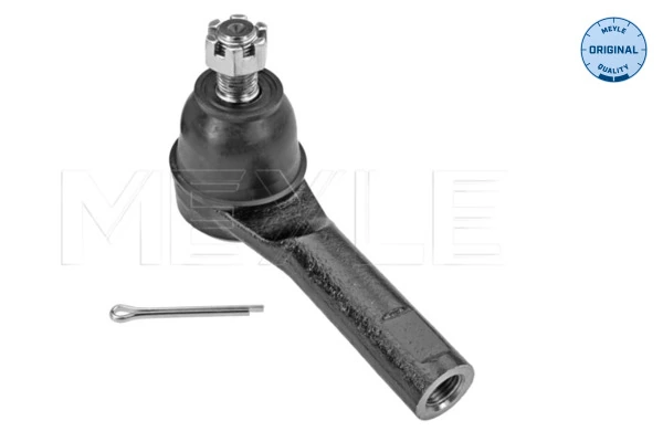Tie Rod End MEYLE-ORIGINAL: True to OE. 36-16 020 0084