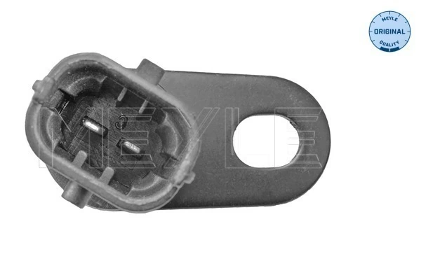Sensor, crankshaft pulse MEYLE-ORIGINAL: True to OE. 614 800 0015