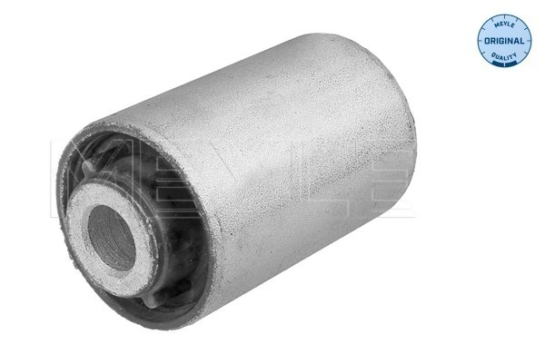 Mounting, control/trailing arm MEYLE-ORIGINAL: True to OE. 100 610 0030