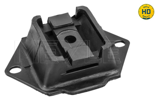 Mounting, automatic transmission MEYLE-HD: Better than OE. 514 132 8900/HD